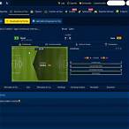 esporte bet