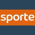 esporte net vip bet